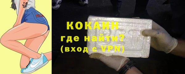 кокс Алексин