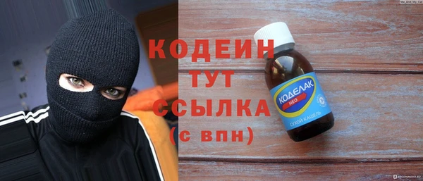 кокс Алексин
