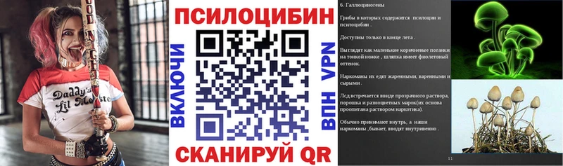Псилоцибиновые грибы прущие грибы  цена   Долинск 
